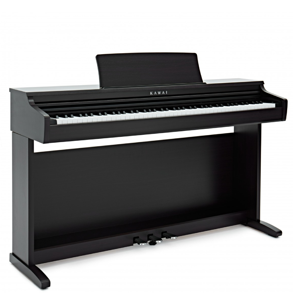 KAWAI KDP120R Dijital Piyano